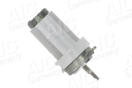 Серцевина дверного замку AIC 52460