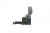 Переключатель света фар VW Caddy III 1.9-2.0 TDI 04-15 AIC 52478 (фото 7)