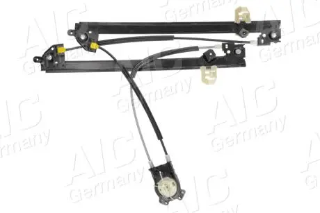 Склопідіймач AIC 52485