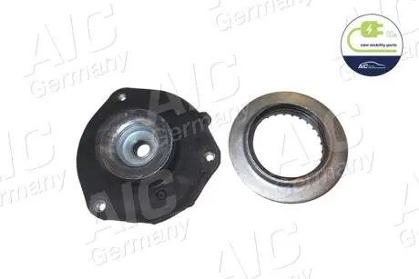 Опорна подушка до-т AIC 52507SET
