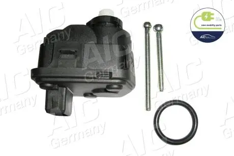 Моторчик коректора фари AIC 52520