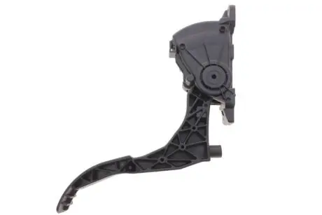 Педаль газу Skoda Fabia/Octavia/VW Golf IV/Polo 98- (акселератора) AIC 52522