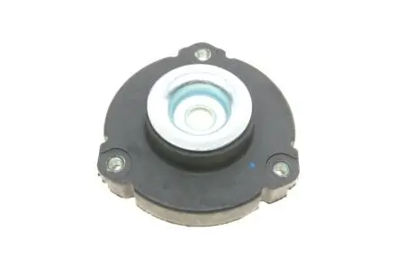 Опорна подушка AIC 52527