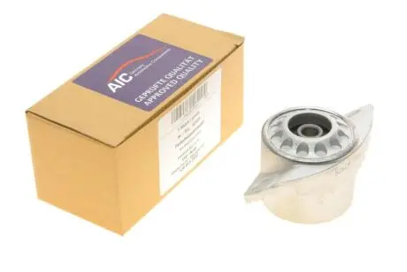 Подушка амортизатора (заднего)) VW Bora/Golf IV 96-/Skoda Octavia/Fabia/Rapid AIC 52529