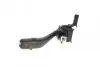 Переключатель подрулевой VW Caddy III/Golf VI/Touran 03-15(R) (без заднего стеклоочистителя) AIC 52531 (фото 5)