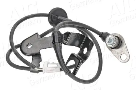 Датчик частоты вращения колеса AIC 52536