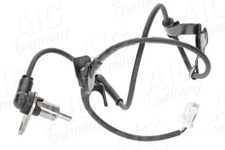 Датчик частоти обертання колеса AIC 52537