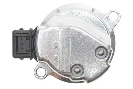 Датчик імпульсів AIC 52544