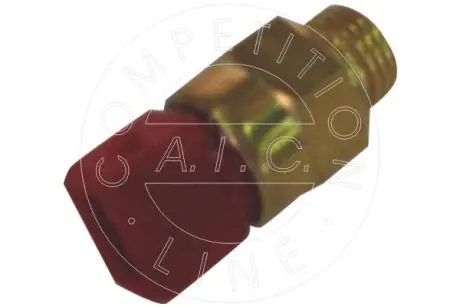 Термовимикач AIC 52547