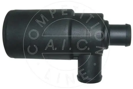 Датчик холостого ходу AIC 52548