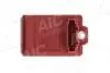 Выключатель вентилятора AIC 52552 (фото 2)