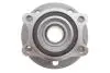Підшипник маточини (передньої) VW Caddy III/Golf V 03- (4 болти) (+ABS)(к-кт) AIC 52561 (фото 4)