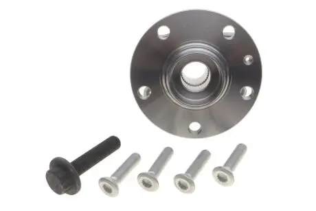 Ступиця колеса AIC 52561