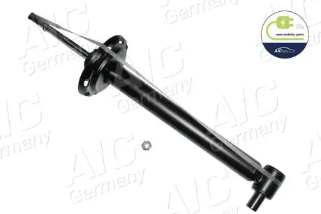Амортизатор AIC 52582