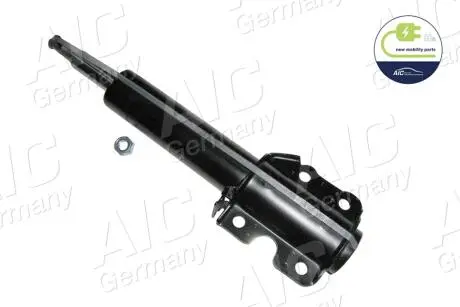 Амортизатор AIC 52604