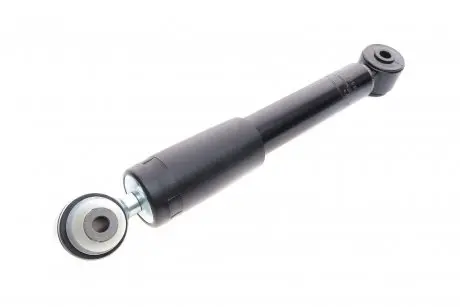 Амортизатор AIC 52618