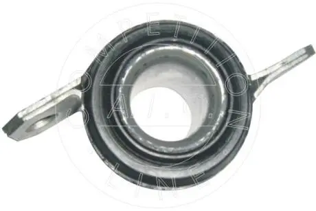 Важіль підвіски AIC 52639