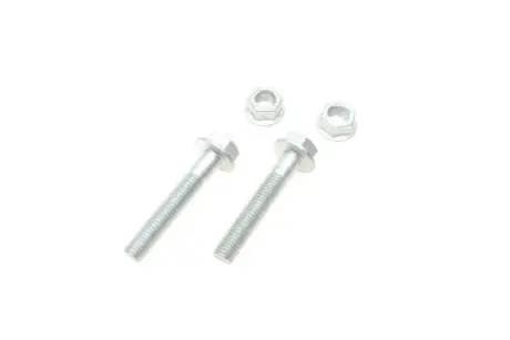 Комплект болтов подвески.) Audi A4/A6/VW Passat 96-05 AIC 52642