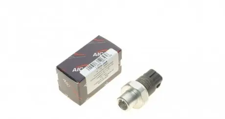 Датчик давления кондиционера Audi A4/A6/ VW Passat 96-05 AIC 52653