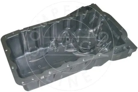 Маслянный піддон AIC 52667