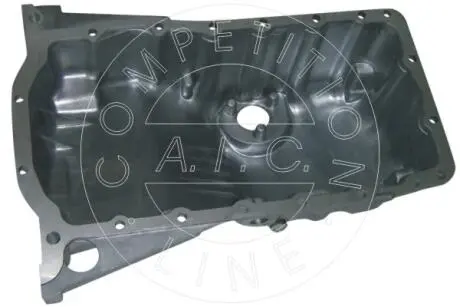 Маслянный піддон AIC 52669