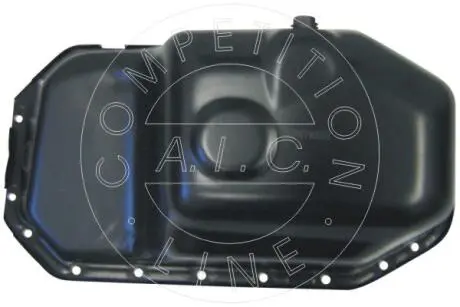 Маслянный піддон AIC 52674