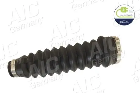 Пильовик рульового керування AIC 52678