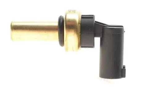 Датчик температуры AIC 52679