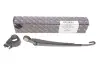 Рычаг стеклоочистителя (задний) Seat Ibiza II/VW Golf IV/V/Passat B5.5 99-08 AIC 52711 (фото 1)