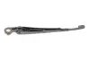 Рычаг стеклоочистителя (задний) Seat Ibiza II/VW Golf IV/V/Passat B5.5 99-08 AIC 52711 (фото 2)