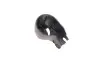Рычаг стеклоочистителя (задний) Seat Ibiza II/VW Golf IV/V/Passat B5.5 99-08 AIC 52711 (фото 4)