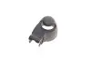 Рычаг стеклоочистителя (задний) Seat Ibiza II/VW Golf IV/V/Passat B5.5 99-08 AIC 52711 (фото 5)