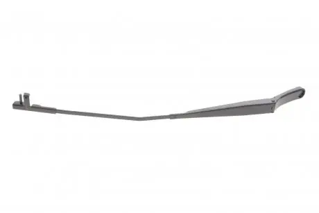 Рычаг стеклоочистителя Skoda Octavia 04-13 (R) AIC 52714