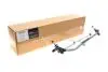 Механизм стеклоочистителя (трапеция) Skoda Fabia/Roomster 06-15 (без моторчика)) AIC 52724 (фото 1)