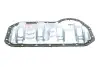 Маслоприемник (поддон) VW Caddy II/T 4 1.9 TD 90-04 AIC 52726 (фото 4)