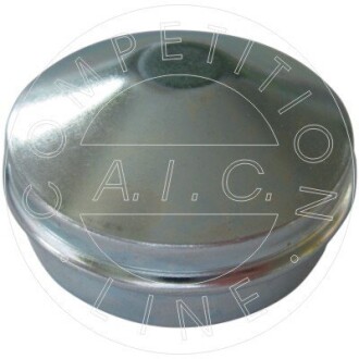 Колпак ступицы колеса AIC 52731