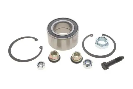 Подшипник ступицы AIC 52735