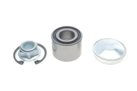Подшипник ступицы AIC 52739