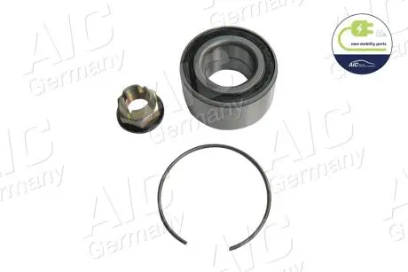 Подшипник ступицы AIC 52740