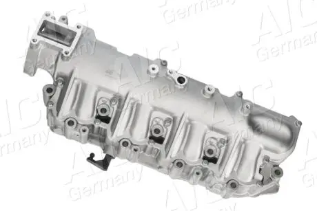 Колектор впускний AIC 52755