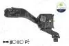 Переключатель подрулевой VW Caddy/Golf/Skoda Octavia/Superb/Yeti 03- AIC 52769 (фото 1)