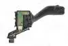 Переключатель подрулевой VW Caddy/Golf/Skoda Octavia/Superb/Yeti 03- AIC 52769 (фото 2)