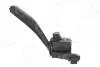 Переключатель подрулевой VW Caddy/Golf/Skoda Octavia/Superb/Yeti 03- AIC 52769 (фото 3)