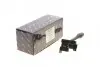 Переключатель стеклоочистителя VW T4 90-03 AIC 52771 (фото 1)