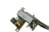 Переключатель стеклоочистителя VW T4 90-03 AIC 52771 (фото 2)