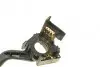 Переключатель стеклоочистителя VW T4 90-03 AIC 52771 (фото 4)