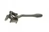 Переключатель стеклоочистителя VW T4 90-03 AIC 52771 (фото 8)