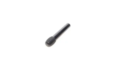 Кнопка блокировки замков дверей VW Golf III/Polo 91-05 AIC 52795