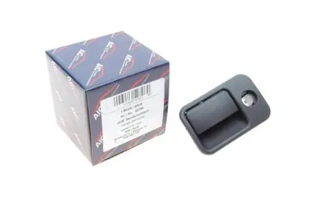 Ручка открывания бардачка VW Golf III/ IV 91-02 AIC 52796