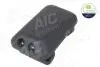 Форсунка омивача скла VW Sharan 95-10 (переднього) AIC 52797 (фото 1)